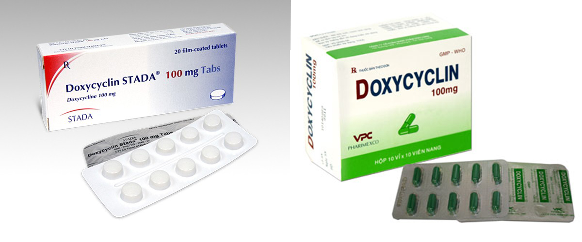 Cach-su-dung-thuoc-khang-sinh-doxycyclin-an-toan-1