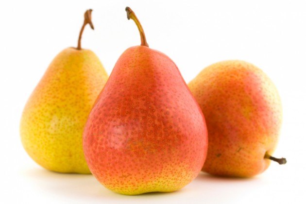 Các loại trái cây giúp giảm cân nhanh chóng