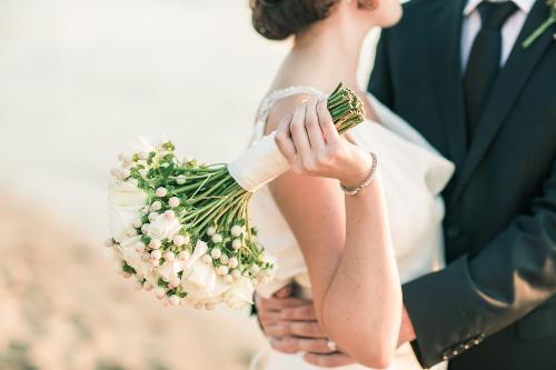 5 sai lầm trong quyết định đi đến hôn nhân
