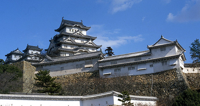 Những địa điểm du lịch đáng đi nhất ở Nhật Bản