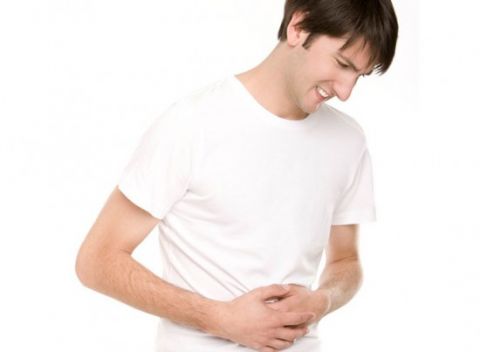 Các triệu chứng viêm đường tiết niệu ở nam giới