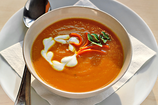 soup-carrot