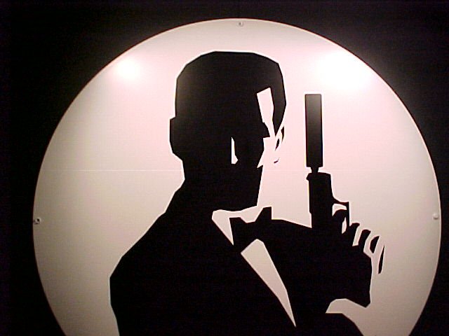 6 bài học từ James Bond (Phần 1)