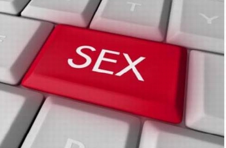 Nghiện tình dục và những điều bạn nên biết