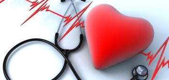 Thói quen giúp bạn tăng cường sức khỏe tim mạch