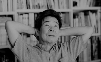 Đạo diễn huyền thoại Isao Takahata ra đi vĩnh viễn ở tuổi 82