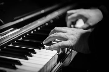 5 bí quyết luyện piano cực tốt cho bạn
