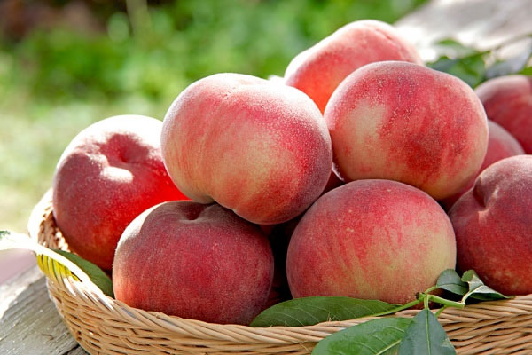 4 loại trái cây mùa hè giúp đàn ông tăng cường sinh lực