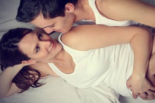 5 điều người đàn ông yêu vợ chắc chắn sẽ làm 