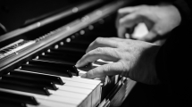 5 bí quyết luyện piano cực tốt cho bạn