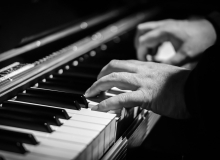 5 bí quyết luyện piano cực tốt cho bạn