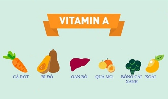 11-vitamin-giup-da-trang-min-