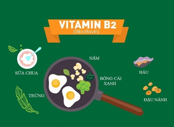 11-vitamin-giup-da-trang-min-2