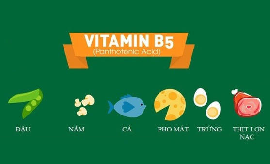 11-vitamin-giup-da-trang-min-4
