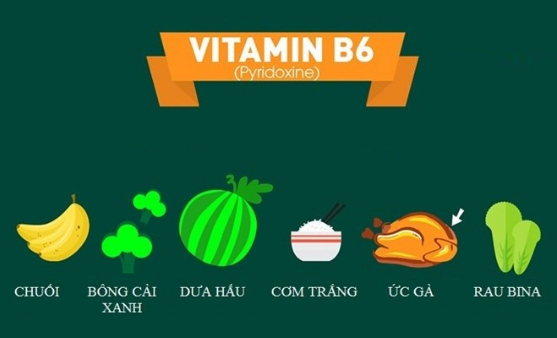 11-vitamin-giup-da-trang-min-5
