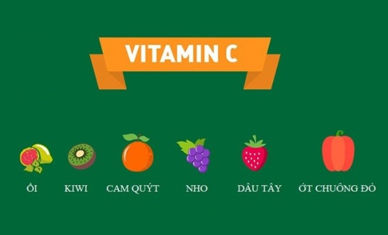 11-vitamin-giup-da-trang-min-7