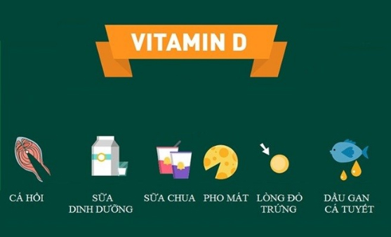 11-vitamin-giup-da-trang-min-8