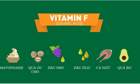 11-vitamin-giup-da-trang-min-9-1