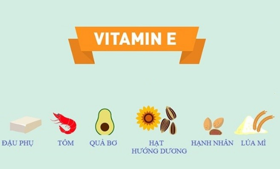 11-vitamin-giup-da-trang-min-9