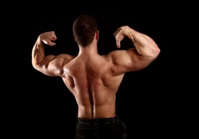 6 sai lầm trong tập luyện khiến cơ bắp tiêu tan