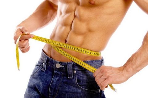 Chế độ ăn uống hiệu quả dành cho những người muốn giảm cân