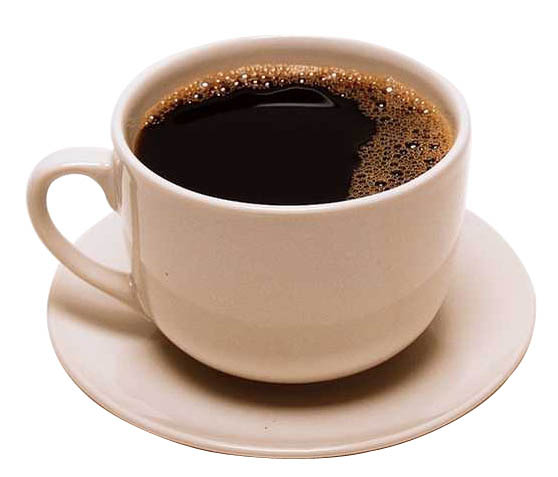 Trà, café làm giảm nguy cơ mắc bệnh tim