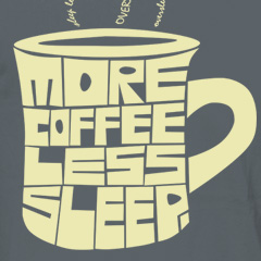 Cà phê ảnh hưởng tới giấc ngủ của bạn như thế nào?