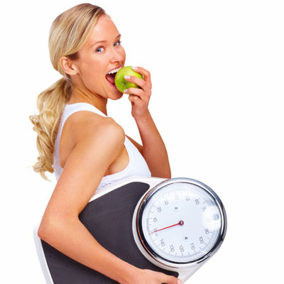 Top 5 loại trái cây giúp ích cho quá trình tăng cân